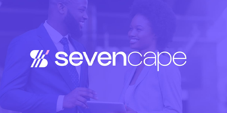 Seven Cape Company Limited