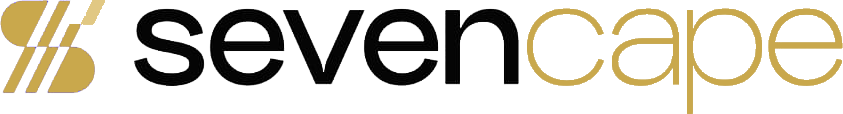 Seven Cape Company Limited