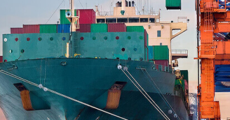 General Trading and Import Export