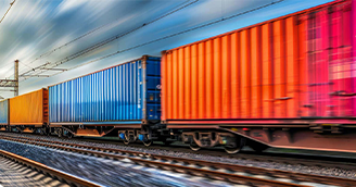 Transportation and Logistics